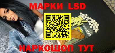 амф Новодвинск
