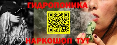 прущие крисы Новокубанск